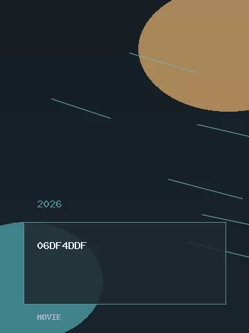 WTA斯图加特站女单第一轮 伊埃拉0-2费尔南德斯 2026年4月14日 视频封面
